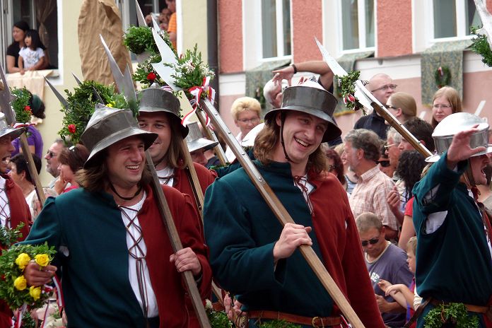 Landshuter Hochzeit 2009 - 020740.JPG